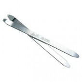 Orodje za premontažo - snemalci plašča Motion Pro raven 29cm